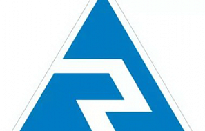 ЗАО НПП "Автоматика"